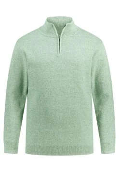 JP1880 Trui - Paradis Green -JP1880 Winkel 31ee02d825004ef283946b023c3602c0