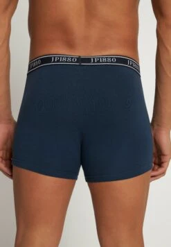 JP1880 Onderbroeken - Mat Nachtblauw -JP1880 Winkel 3326e74567ab4be28369268c7d2afb50