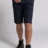 JP1880 Shorts - Navy