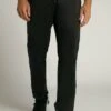 JP1880 Broek - Schwarz -JP1880 Winkel 34148687e9074ba1976563fe6127cfc7