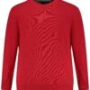 JP1880 Trui - Rood 6 JP1880 Trui - Rood -JP1880 Winkel 352f0c16ab554f468d64a0cdc104ed2d