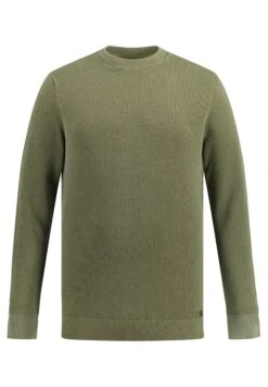 JP1880 Trui - Palmen Grün 5 JP1880 Trui - Palmen Grün -JP1880 Winkel 3599dbf90d5147919a237d8d434bb359