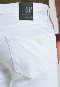 JP1880 Straight Leg Jeans - Schneeweiß 8 JP1880 Straight Leg Jeans - Schneeweiß -JP1880 Winkel 35cca6e811b94140a0d2f70b023a2f76
