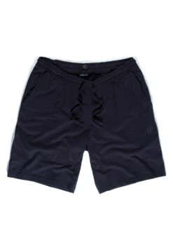 JP1880 Pyjamabroek - Navy Blue 8 JP1880 Pyjamabroek - Navy Blue -JP1880 Winkel 36d0cdda7b8c4375abe1d46fa5b0bc00