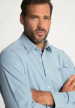 JP1880 Overhemd - Blanchi Clair -JP1880 Winkel 374f9098d6f04917bb10c022325dda4c