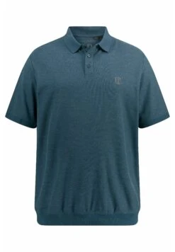JP1880 Poloshirt - Mittelblau 5 JP1880 Poloshirt - Mittelblau -JP1880 Winkel 37e8b2f01bd14b1e805a9d59d93d773d