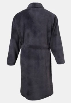 JP1880 Badjas - Grau -JP1880 Winkel 3862e70873e2477a8cd3675591cce6fd