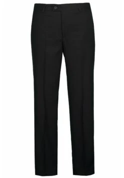 JP1880 Pantalon - Black -JP1880 Winkel 391ae5a40c24400faae21ff0adc2ae1a