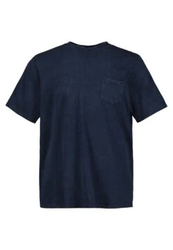 JP1880 T-Shirt Basic - Tinte -JP1880 Winkel 39ce3069c3d04306ae484464aef685fa