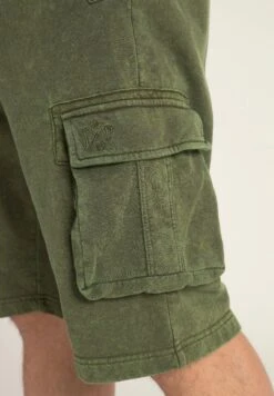 JP1880 Trainingsbroek - Palm Green -JP1880 Winkel 3ab1dfd1fc144ba7850a3c959dda0535