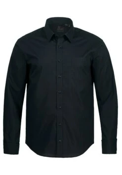 JP1880 Zakelijk Overhemd - Schwarz -JP1880 Winkel 3abdaf87d20d4ed7ace3133705792213