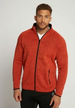 JP1880 Vest - Orange