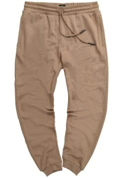 JP1880 Trainingsbroek - Sable -JP1880 Winkel 3bbadd37c4c247259da765afd47109a9