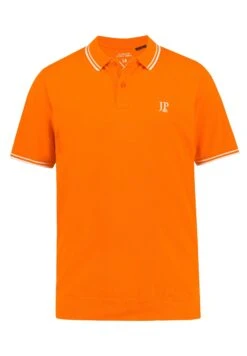 JP1880 Poloshirt - Orange 5 JP1880 Poloshirt - Orange -JP1880 Winkel 3d26a7d97e394844b6c3724cb797f46b