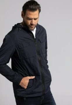 JP1880 Winkel 27 JP1880 Winkel -JP1880 Winkel 3d459b96887b4f0e9245d40892e425bc