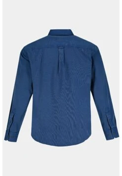 JP1880 Overhemd - Bluedenim -JP1880 Winkel 3d91d4d0cddc489ab70277822ad07320