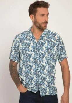 JP1880 Strandaccessoire - Blanc Crème