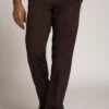 JP1880 Chino - Marron Noir -JP1880 Winkel 3f624c62afb94c65a78ffca7d9a205ad