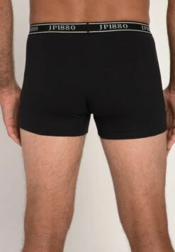 JP1880 Flexnamic 2Pack - Onderbroeken - Ozeanblau -JP1880 Winkel 3fd1b3077973409e954bccc37170ecff