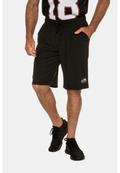 JP1880 Sport - Trainingsbroek - Noir