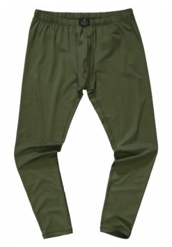 JP1880 Onderbroek - Kaki Foncé -JP1880 Winkel 4038a6c53c5b46eda7c0a5060525ec7c