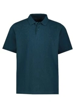 JP1880 Poloshirt - Bleu -JP1880 Winkel 40c7140b1e9f4a62a887af9ccb1ee7e7