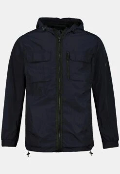 JP1880 Regenjas - Navy 6 JP1880 Regenjas - Navy -JP1880 Winkel 411562bf8dc34e298b580b2a0a3decdd