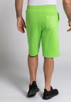 JP1880 Trainingsbroek - Grasgrün -JP1880 Winkel 415aa8c5edaf49a7bcac4b6c946ca664