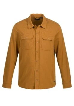 JP1880 Langarm Bis 8 - Lichte Jas - Hellbraun -JP1880 Winkel 428c08109201447682e28efcd38a518f