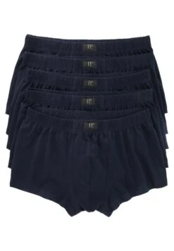 JP1880 5 Pack- Boxershort - Navy 5 JP1880 5 Pack- Boxershort - Navy -JP1880 Winkel 431a7a59b885427495c691dc4664c1b1