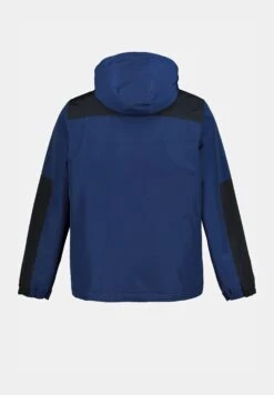 JP1880 Regenjas - Blau 5 JP1880 Regenjas - Blau -JP1880 Winkel 43f44642730744b6b3ddaa01a76fce8b