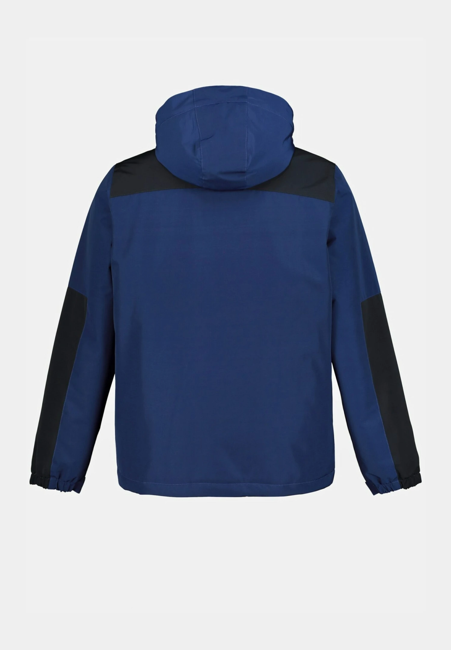 JP1880 Regenjas - Blau 3 JP1880 Regenjas - Blau - Afbeelding 3