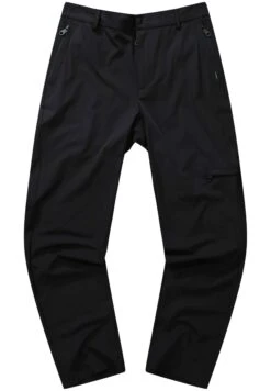 JP1880 Cargobroek - Noir -JP1880 Winkel 442ccd01002f4e1d9eceaeae16d9c6ae