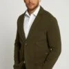 JP1880 Blazer - Tannengrün -JP1880 Winkel 45413cf0763e4dd2a57e3690163a892b