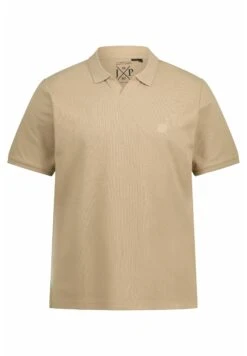 JP1880 Poloshirt - Sable -JP1880 Winkel 455d12fb3e24483982e8efb53d3e1bbf