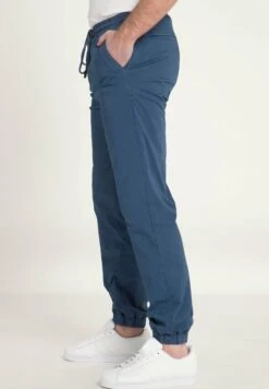 JP1880 Trainingsbroek - Light Blue -JP1880 Winkel 4656c26641774c5f8d9de1b5c2ffa022