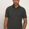 JP1880 Poloshirt - Antraciet -JP1880 Winkel 465fabf26e04485c9805efab5020e614