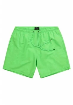 JP1880 Zwemshorts - Neongroen -JP1880 Winkel 47008ff22de644d698fe7fd179cdf154
