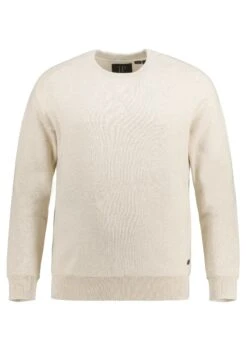 JP1880 Trui - Natur Melange -JP1880 Winkel 4729b08be2b74ea99a427b179276e1c5