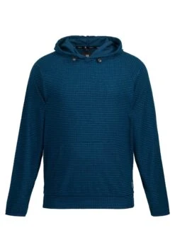 JP1880 Hoodie - Encre -JP1880 Winkel 47b44b99f55b47759ff21f2650aa80ba