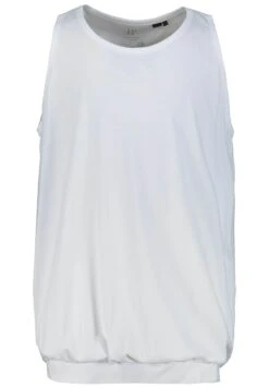 JP1880 Top - Schneeweiß 5 JP1880 Top - Schneeweiß -JP1880 Winkel 48c30a012269492590c15f46590c43e5