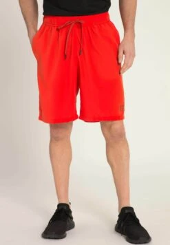JP1880 Trainingsbroek - Neon Orange