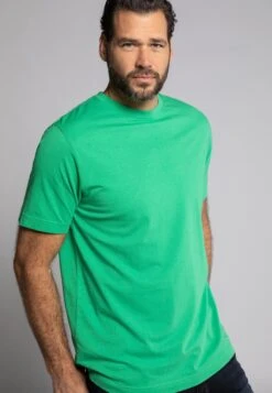 JP1880 T-Shirt Basic - Garden Party