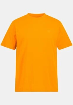 JP1880 T-Shirt Basic - Bouteilles Vertes -JP1880 Winkel 4abed8a8f76f4f998fb453ef48c6a228