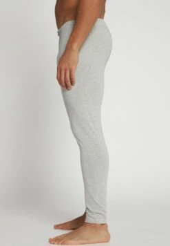 JP1880 Onderbroek - Grau Melange -JP1880 Winkel 4af5919ed5f04f22a9c10633e262da4d