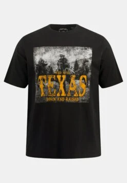 JP1880 T-Shirt Print - Bouteilles Vertes -JP1880 Winkel 4c12867080dc451290e6632d658989d1