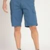 JP1880 Shorts - Bleu