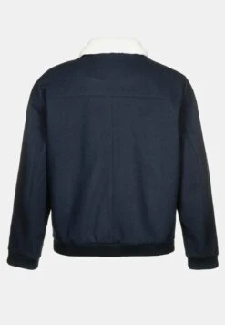 JP1880 Jas - Bleu Marine Foncé -JP1880 Winkel 4d61cd5ffcf6424c82a62318e5498799