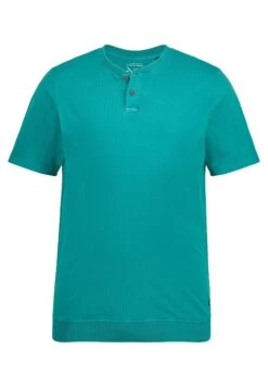 JP1880 T-Shirt Basic - Vert Turquoise 5 JP1880 T-Shirt Basic - Vert Turquoise -JP1880 Winkel 4dc4c5b35838408a91fb281d272e0c4b