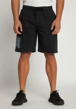 JP1880 Trainingsbroek - Noir